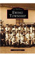 Ewing Township