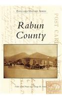 Rabun County