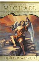 Michael: Communicating with the Archangel for Guidance & Protection(1 Angels Series)