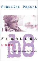 Love (Fearless)