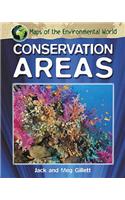 Conservation Areas