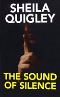 The Sound Of Silence