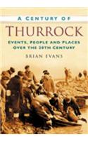 A Century of Thurrock