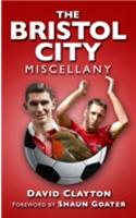 The Bristol City Miscellany