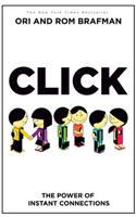 Click