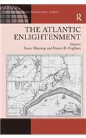 The Atlantic Enlightenment