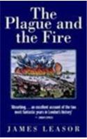 The Plague and the Fire
