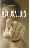 Accusation