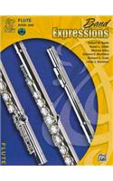 Band Expressions, Book One