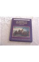 The American Revolution
