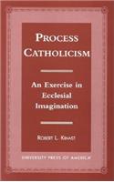 Process Catholicism