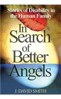 In Search of Better Angels