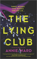 Lying Club