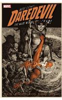 Daredevil by Mark Waid - Vol. 2