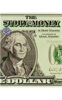 The Story of Money: (English)