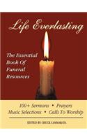 Life Everlasting