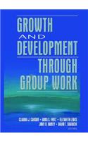 Growth and Development Through Group Work