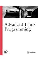 Advanced Linux Programming, Portable Documents