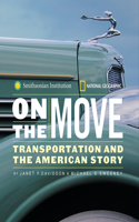 On the Move