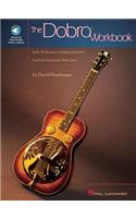 Dobro Workbook