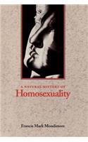 Natural History of Homosexuality