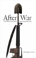 After War