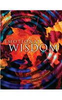 Emotional Wisdom