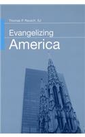 Evangelizing America