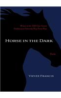 Horse in the Dark