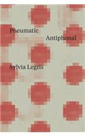 Pneumatic Antiphonal