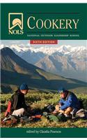 Nols Cookery