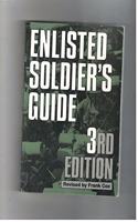 Enlisted Soldier's Guide