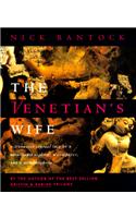 The Venetian's Wife