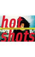 Hot Shots