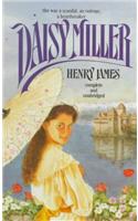 Daisy Miller