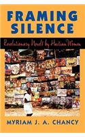 Framing Silence