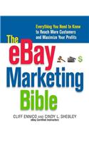 Marketing Your E-Bay Business