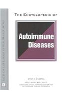 Encyclopedia of Autoimmune Diseases