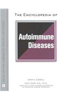 Encyclopedia of Autoimmune Disease