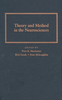 Theory and Method in the Neurosciences