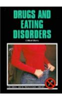Drugs and Eating Disorders