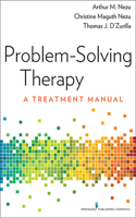 Problem-Solving Therapy
