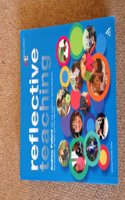 Reflective Teaching: Evidence-informed Professional Practice