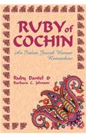 Ruby of Cochin