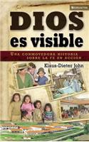 Dios Es Visible