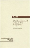 Data Rearrangement and Real-Time Computation