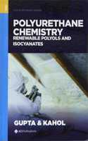 Polyurethane Chemistry