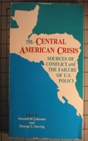 The Central American Crisis