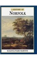 A History of Norfolk