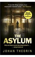 Asylum